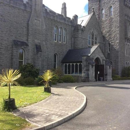 Kilronan 4 Bed House On Castle Grounds Villa Ballyfarnon Luaran gambar